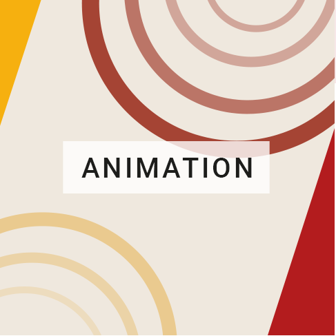 Animation