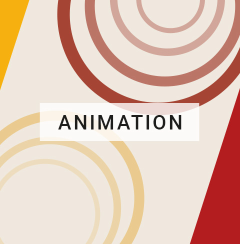 animation