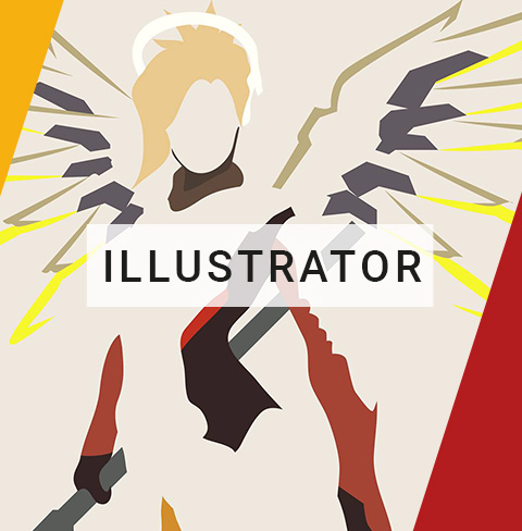 Illustrator